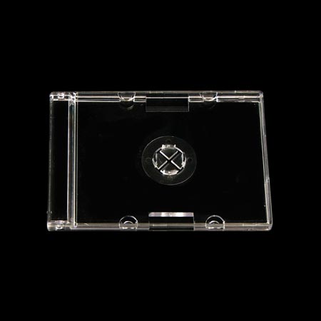 CD Mini Jewel Case